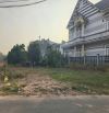 CƠ HỘI VÀNG CHO NHÀ ĐẦU TƯ, LÔ ĐẤT NĂM Ở ĐỔ THỊ , DÂN CƯ ĐÔNG ĐÚC, ĐƯỜNG NHỰA 8M.