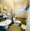 Giảm hơn 400tr Nhà HXH Gò Vấp hơn 60m2 chỉ 5.x Tỷ.