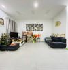 Nhà 3 tầng, diện tích 136m2, Nguyễn Văn Quỳ, Phú Thuận, Quận 7 gíd rẻ 12.8 tỷ