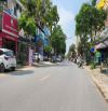 SIÊU PHẨM TRỤC CHÍNH KINH DOANH DO HẠ – Ô TÔ TRÁNH – DÒNG TIỀN CÓ SẴN, GIÁ CHỈ NHÚ 6 TỶ