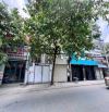Nhỉnh 5 tỷ - nhà 1T2L 4x19 mặt tiền Thạnh Xuân 24, ngay Tô Ngọc Vân.