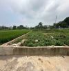 Cần bán gấp lô đất tại Xuân Mai, 83m, lô góc, ngõ thông, ô tô, giá hơn 1 tỷ.