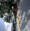 🔥 Đường 7m5 Lý Chính Thắng . Hoà Minh - Dt 90m2 ngang 4m5 , hướng Đông nam  -
