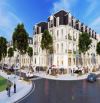 🔥 LK-SHOPHOUSE JADE SQUARE 3 MẶT TIỀN – 156M2 – KINH DOANH ĐỈNH 🔥