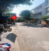 Bán nhà MT Tân Thái -Sơn Trà – 95m² ngang 5m – gần biển – giá 12,2 tỷ