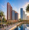 🏙️ Tổng quan dự án Symphony 5 Tên tháp: Symphony S5 - Tổ hợp Symphony sông Hàn
