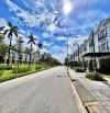 📢 BÁN CĂN SHOPHOUSE 3 TẦNG KHU ĐÔ THỊ ROYAL PARK, PHƯỜNG VỸ DẠ, TP. HUẾ.