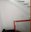 BÁN NHÀ ĐẶNG THÙY TRÂM, P13, BÌNH THẠNH – NGANG 5m X 11m, 3 tầng, Giá 10.4 tỷ bớt lộc