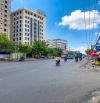 QUẬN 7 – 3 TỶ 790 - NHÀ 48m² - NGANG 4m - NGAY HOÀNG QUỐC VIỆT - PHÚ MỸ HƯNG