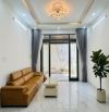 🔥 3.6 TỶ – 2 TẦNG – 61m2- SÁT Siêu thị METRO - LÊ VĂN KHƯƠNG ⚡ Nhà bán quận 12.