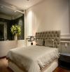 BIỆT THỰ  LÀM HOME STAY ĐƯỜNG ĐỐNG ĐA-  HẢI CHÂU