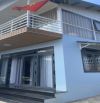 Cho thuê nhà Trần Thái Tông phường 10 Đà Lạt 12 triệu 1 tháng