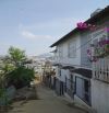 ✨🏡✨ GIẢM SỐC từ 9 TỶ còn 7 TỶ 8 – VILLA ĐẸP NAM HỒ, P.11, ĐÀ LẠT