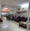Tân Phú chỉ 3tỷ nhỉnh vào ở ngay nhà mới đẹp giá tốt 2tầng hẻm sạch sẽ 36m2