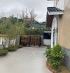 ❣️🏡 VILLA NAM HỒ – SỔ RIÊNG – CÓ DÒNG TIỀN 25TR/THÁNG