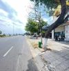 💎Cần bán lô đất view biển Nguyễn Tất Thành,P Thanh Khê. Đà Nẵng.