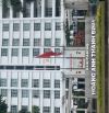 BÁN NHANH CĂN HỘ 3PN - 114M2 - KDC HOÀNG ANH THANH BÌNH - TẶNG NT - NHỈNH 5 TỶ