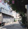 🏡 CHO THUÊ NNC – XÔ VIẾT NGHỆ TĨNH, BÌNH THẠNH - HXH - 4 TẦNG BTCT - CHỈ 12.5TR🏡