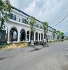 Căn Shophouse vừa ở vừa kinh doanh Gói 6 Mỹ Gia Nha Trang giá rẻ hơn thị trường chỉ 7890