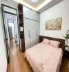 NHÀ NGUYỄN HỮU THỌ 40M – GẦN HỒ LINH ĐÀM – GẦN Ô TÔ – KHÔNG KHÍ TRONG LÀNH - CHỈ 8.5 TỶ