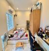 NHÀ NGAY METRO BÌNH THÁI - CHỈ 2,55 TỶ - 70M2 - 2PN 2WC TRƯỜNG THỌ THỦ ĐỨC