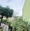 🔥 ĐẤT 83M² HẺM 331 PHAN HUY ÍCH – NGANG GẦN 5M – 5.7 TỶ 🔥
