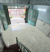 Bán gấp nhà đẹp ở ngay Chánh Hưng, xe hơi đỗ cửa, 36m2, ngang 4m, chỉ 2.65 tỷ.