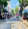 Cặp đất hiếm khu vực tt du lịch biển Nguyễn Văn Thoại - Nguyễn Duy Hiệu
