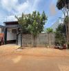 1 lô duy nhất mặt tiền LƯƠNG ANH QUANG 5x30m odt100m  4,25tỷ