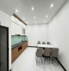 BÁN NHÀ DÂN XÂY - 2 THOÁNG-GẦN QUANG LÃM - HÀ ĐÔNG🔥Ô TÔ💎 48m² x 5 tầng– GẦN ĐH ĐẠI NAM