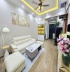 Bán chung cư A6B,A6A Mạc Thái Tổ Trung Yên 43m2 thiết kế 2 ngủ + vệ sinh + phòng khách bếp