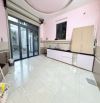 ❤️‍🔥Nhà 4 tầng đường THẠNH XUÂN 25 phường THẠNH XUÂN Q12, dt 84m2 (5,5*16) Hẻm 8m