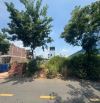 🏡LÔ ĐẸP VEN SÔNG HOÀ QUÝ – VIEW THOÁNG – ĐƯỜNG 7.5M🏡