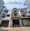 Nhà đẹp trung tâm An Dương – ô tô đỗ cửa 📐 48m² xây 3 tầng – thiết kế hiện đại, tổ tt