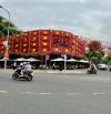 💥💥 Sơn Trà - Sát Cầu Rồng nhỉnh 6ty.