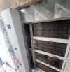 🏡NHÀ 2TẦNG -LÊ VĂN LƯƠNG - NGANG KHỦNG 6M - NGAY LOTTE MART - 5PN - CHỈ 8TỶ (TLCC) 🏡