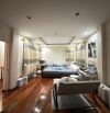 ĐẤT VÀNG VẠN PHÚC, TẶNG NHÀ 2 TẦNG 3 NGỦ, 30M RA PHỐ, 73M2 GIÁ CHỈ 190 TRIỆU/M2.