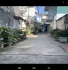 🚀🚀 Duy nhất 1 mảnh Rẻ nhất Thường Tín không có mảnh thứ 2 👉 không một lỗi nhỏ gần tỉnh