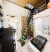 🏠 PHÂN KHÚC HIẾM - CHÍNH CHỦ GỬI GẤP BÁN