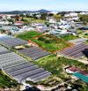 ĐẤT CÓ VIEW 2200M2 ĐƯỜNG Ô TÔ NGUYỄN HỮU CẢNH NGAY KHU BIỆT THỰ ĐỒI HUY HOÀNG CHỈ 24TỶ TL
