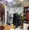BÁN NHÀ TỰU LIỆT – THANH TRÌ | 32M² | 5 TẦNG | 7 TỶ