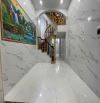 BÁN NHÀ PHAN TRỌNG TUỆ – THANH TRÌ | 40m² | 4 TẦNG | 6.9 TỶ