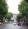 SHOP MẶT PHỐ Trần Hưng Đạo – NHỎ GỌN, ĐẸP NÉT, DÒNG TIỀN ỔN ĐỊNH