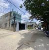📍 Nhà Hẻm Xe Hơi – Gần chợ Vĩnh Lộc A -  DT 80m2 -  Giá Chỉ  3.9 Tỷ