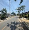 📌📌📌LÀM VIỆC TRỰC TIẾP GIÁ TỐT !!! Bán đất Bờ Quan 3, Hòa Quý