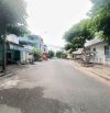 📌📌📌LÀM VIỆC TRỰC TIẾP GIÁ TỐT !!! Bán đất Khánh An 12, Hòa Khánh Nam