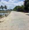 📌📌📌LÀM VIỆC TRỰC TIẾP GIÁ TỐT !!! Bán đất xã Duy Vinh, Duy Xuyên