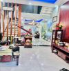 Bán nhà đường Man Thiện, Phường Tăng Nhơn Phú A, Q9, Thủ Đức, TP HCM. DT 72m2, 3 tầng, sổ