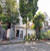 🏡  Biệt thự   KDC Phú Nhuận, Lê Thị Riêng Q12 📐 12x20m (240m²) 🏗 1 trệt 4 lầu – 5PN – g