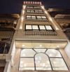 Ngõ Ô Tô Thanh Nhàn – 3.5 Tầng Thang Máy, 50m² – Giá 35tr
